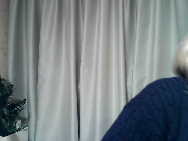 mariska-kiska's BongaCams show and profile