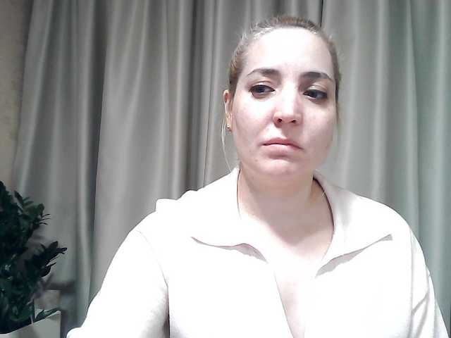 mariska-kiska online