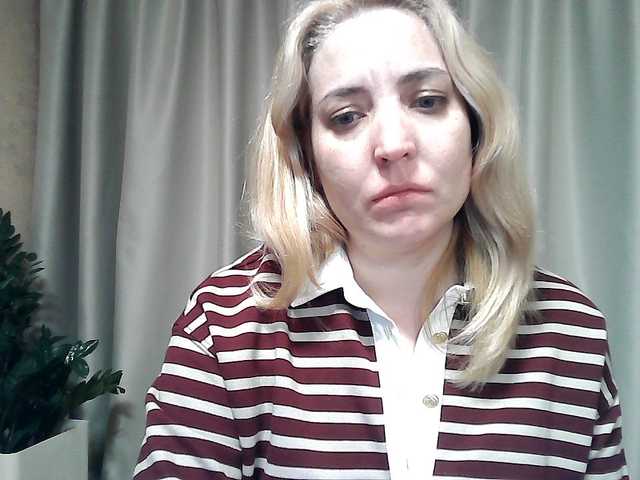 mariska-kiska live sex show