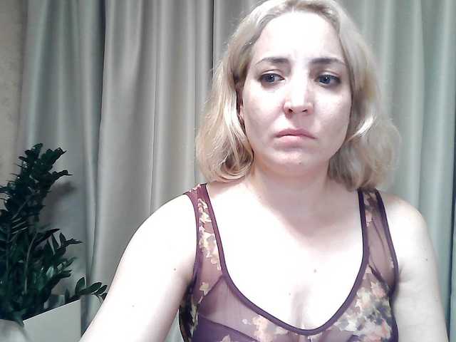  mariska-kiska chat room