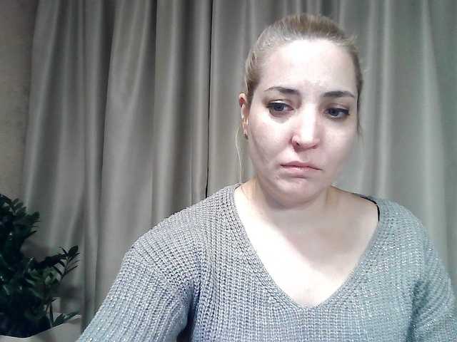 mariska-kiska live sex