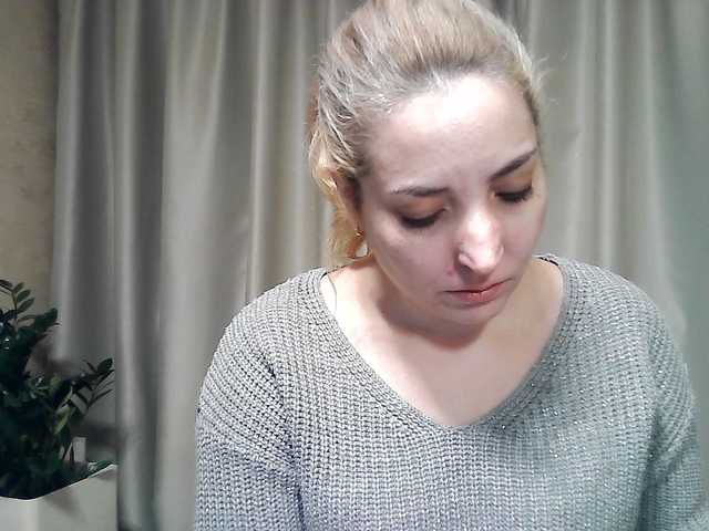 mariska-kiska's BongaCams show and profile