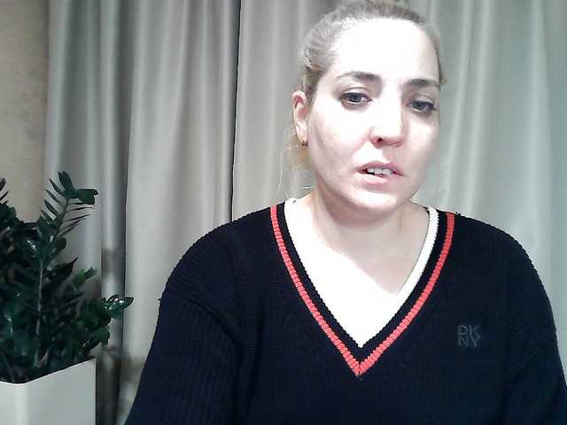 mariska-kiska live sex