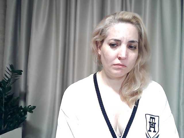 mariska-kiska webcam