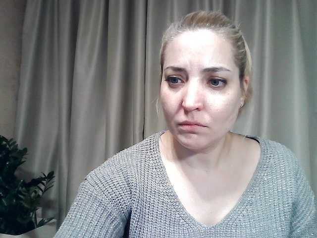 mariska-kiska live sex