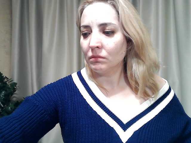 Profile and Statistics for mariska-kiska on BongaCams