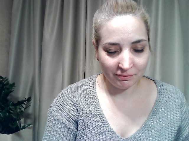 mariska-kiska live sex