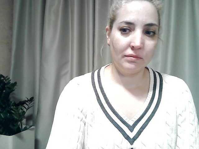 mariska-kiska webcam