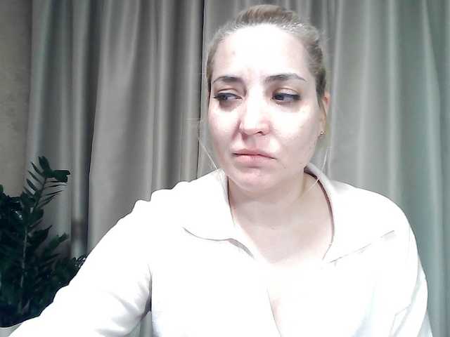 mariska-kiska online