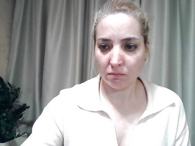 mariska-kiska online