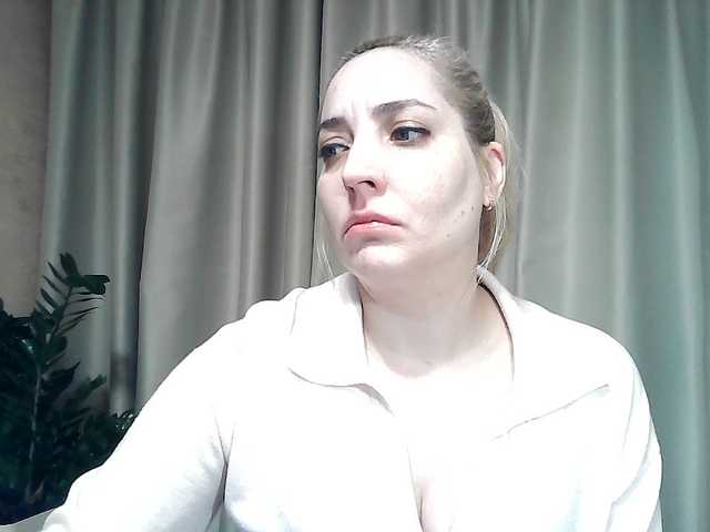 mariska-kiska live sex