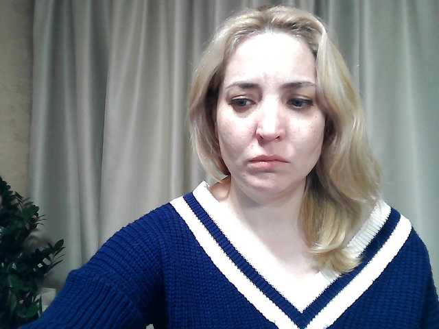 mariska-kiska live sex