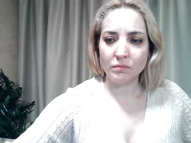 mariska-kiska online