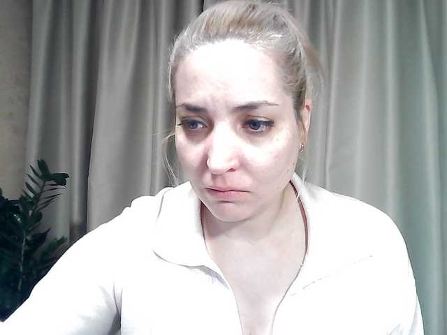 mariska-kiska online