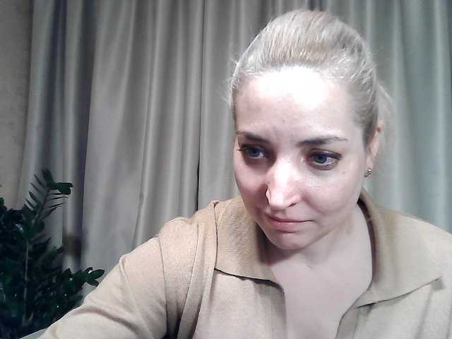 mariska-kiska webcam