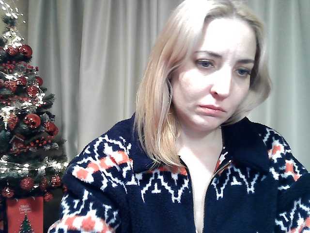 mariska-kiska online