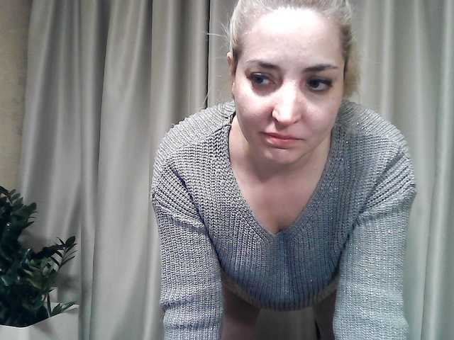 mariska-kiska live sex