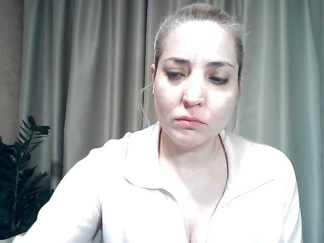 mariska-kiska live sex