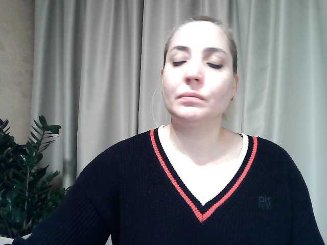 mariska-kiska live sex