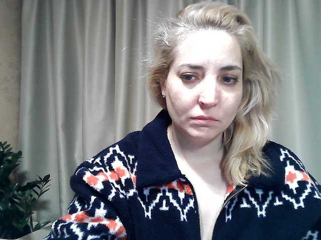 mariska-kiska online