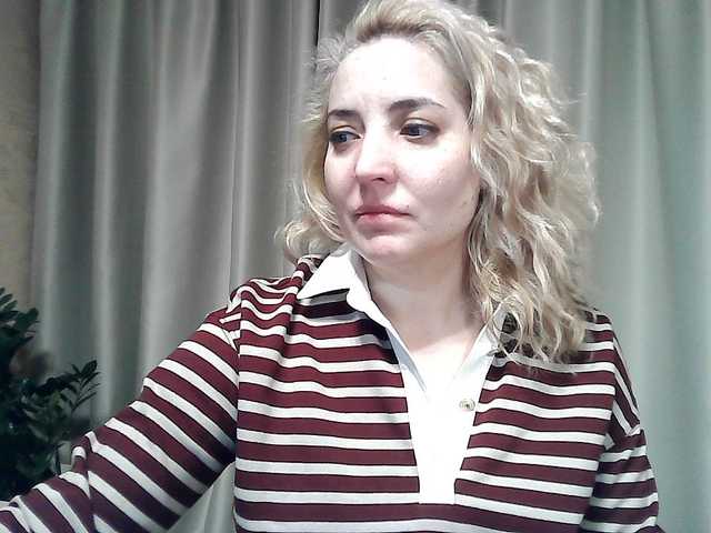 mariska-kiska live sex