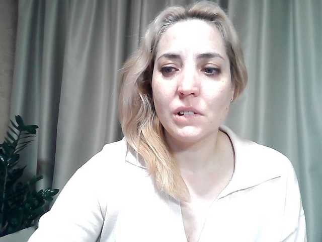 mariska-kiska live sex