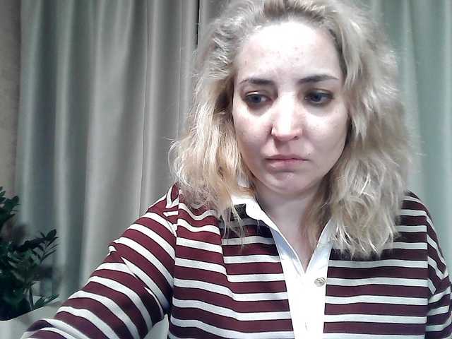 mariska-kiska live sex