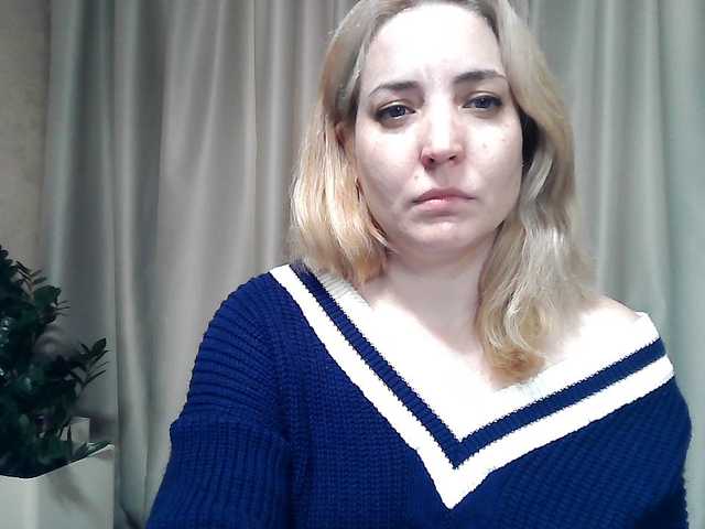 mariska-kiska online