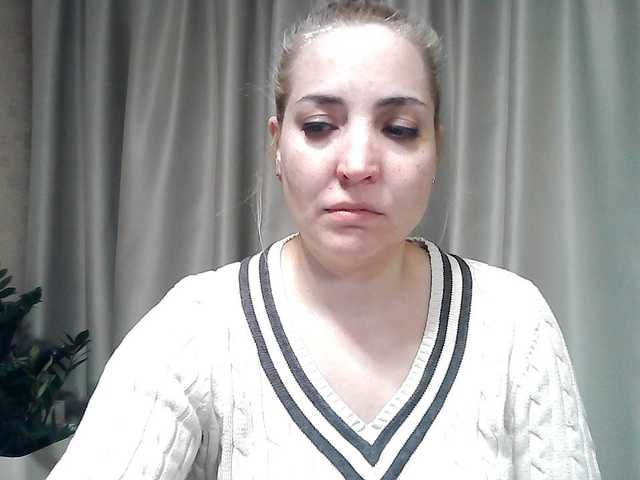 mariska-kiska online