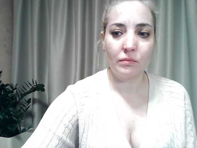 mariska-kiska online