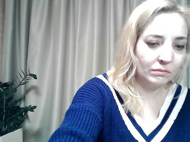 mariska-kiska webcam