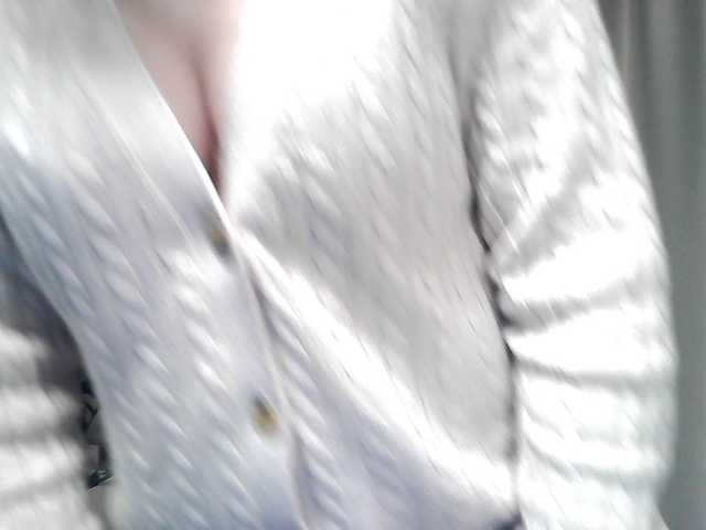 mariska-kiska's BongaCams show and profile