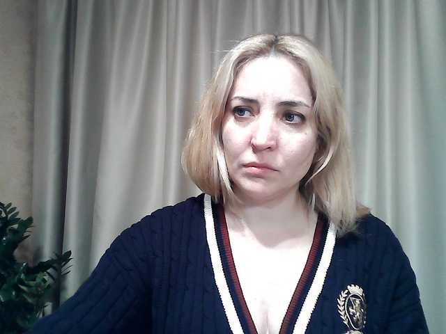 mariska-kiska online