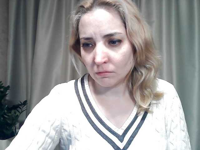 mariska-kiska online