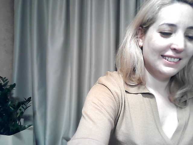 mariska-kiska from BongaCams