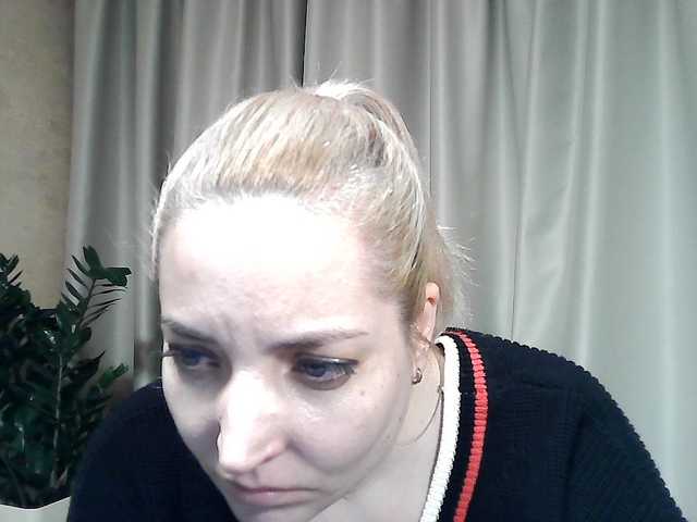 mariska-kiska online