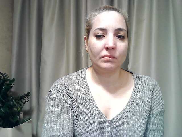 mariska-kiska live sex show