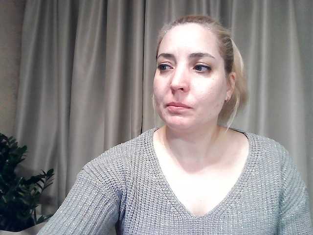 mariska-kiska online