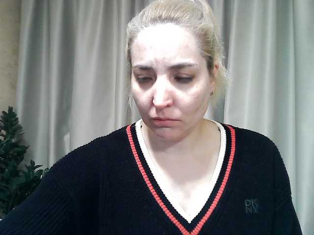 mariska-kiska online