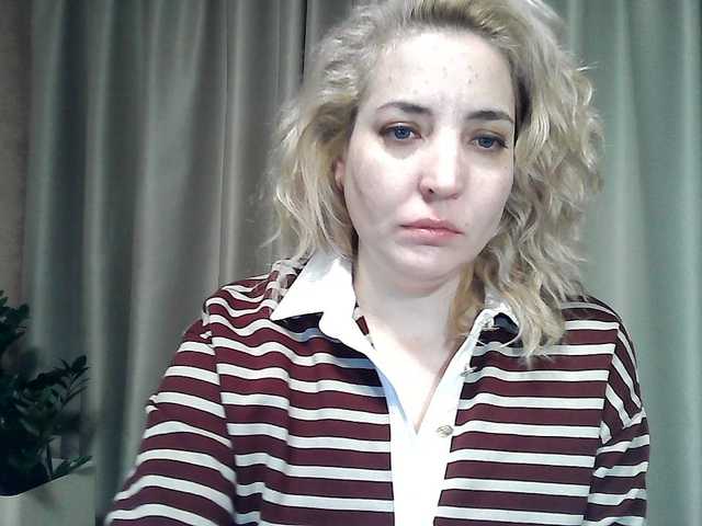 mariska-kiska live sex