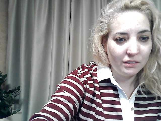 mariska-kiska online