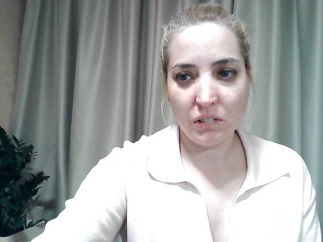 mariska-kiska online