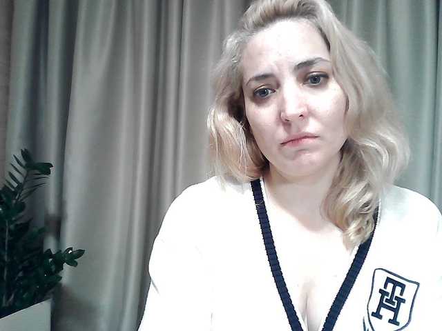 mariska-kiska webcam