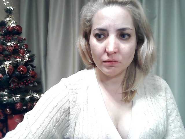 mariska-kiska online