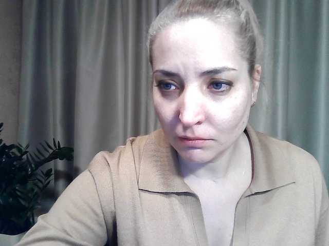 mariska-kiska online