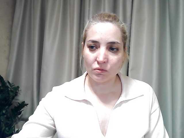 mariska-kiska webcam