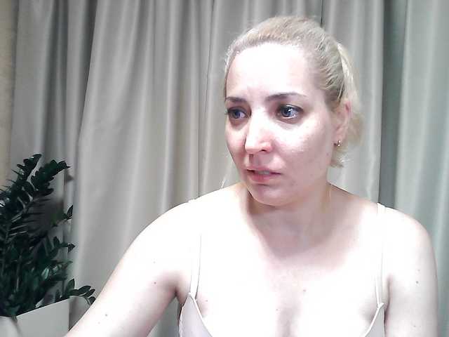  mariska-kiska chat room