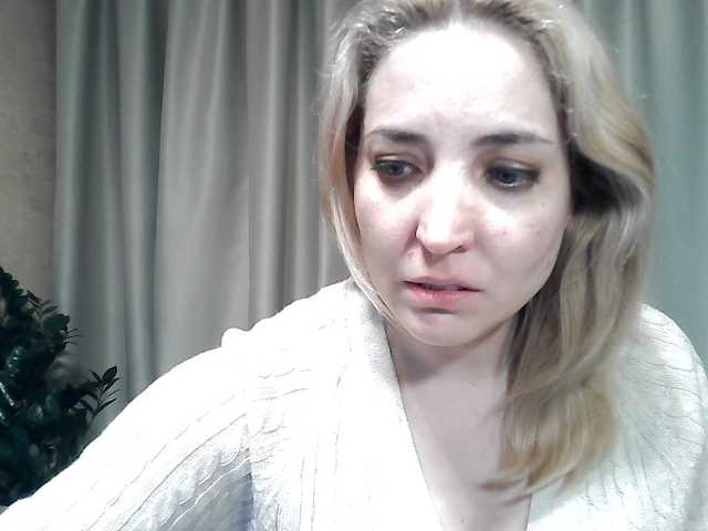 mariska-kiska online