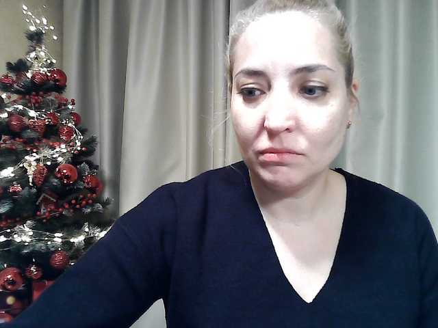 mariska-kiska's BongaCams show and profile