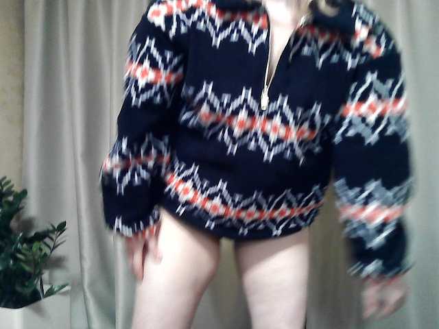 mariska-kiska live sex